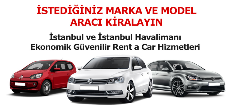 sur rent a car