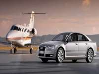 İstanbul Havalimanı Rent a Car